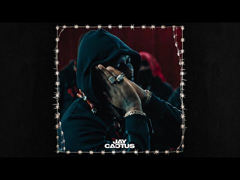 [FREE] Headie One x Abra Cadabra UK Drill Type Beat 2022 - "Go To Sleep" - Dark Drill Type Beat