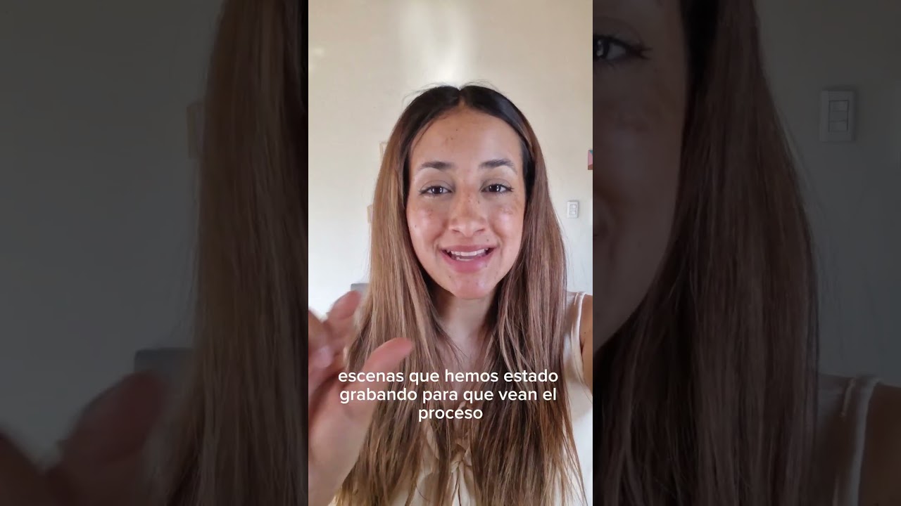 EPET N°8 - Santa Lucía - San Juan