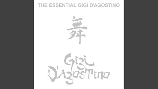 Elisir (Essential)