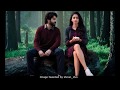 Theher Ja Full song | October Movie | Varun Dhawan