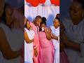 Clapping For Others Until It S Our Turn Wapendwamuziki Thewajesusfamily Couple Love