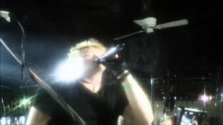 Shallow Side-&quot;Home Today&quot;(6-20-2014)