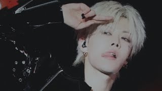 Download lagu TASTY LIVE | NCT 127 THE LINK  SEOUL mp3