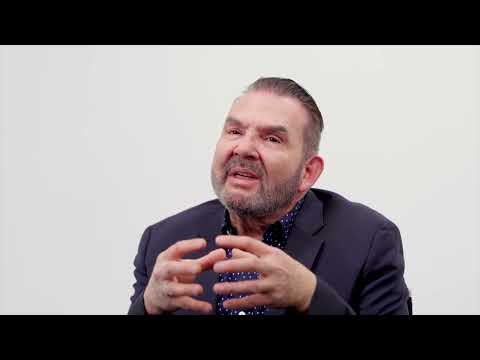 Ricardo Vega Montiel-13