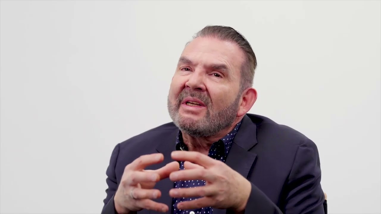 Ricardo Vega Montiel-13