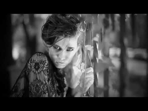 yStretch, Nick Owen & Sync Diversity  - Mi Tiempo