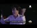 Live In Monaco - Part - 3 (2011) - Jarre Jean Michel