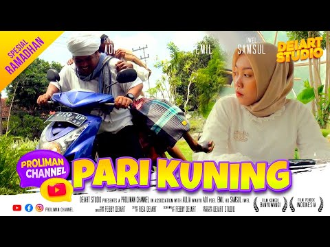 pari-kuning-film-lucu-komedi-osing-banyuwangi-dari-proliman-channel-sketsa-tawa-ramadhan-ke008