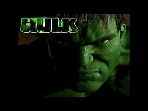 david guetta,tiesto,QULINEZ,swedish house mafia mix 2012(bb)