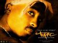 2Pac feat. richie rich - "I'd Rather Be Ya N.I.G.G.A."