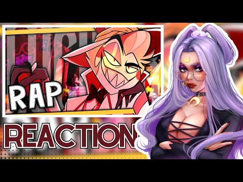 It’s serving… | “MORNINGSTAR” CONNORQUEST FT. MCGWIRE [REACTION]