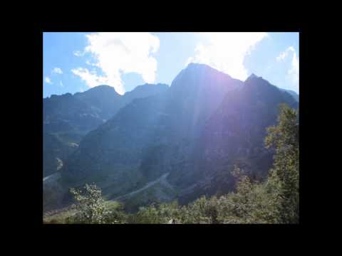 Inglide - Rising (Alexander Xendzov Remix)