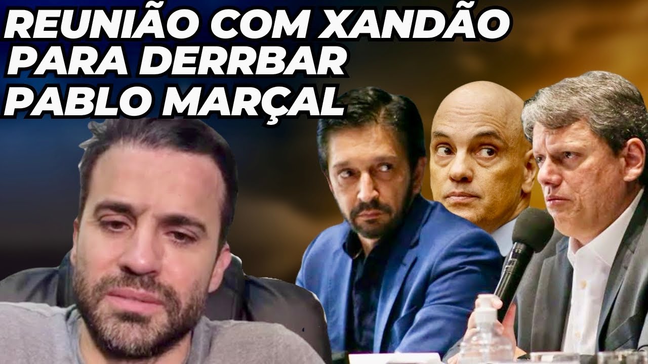 E viva a direita trans.