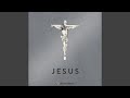 Oh Lord You Re Beautiful Live