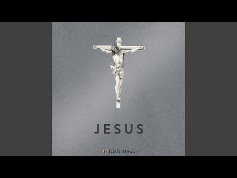 Oh Lord Youre Beautiful - Jesus Image