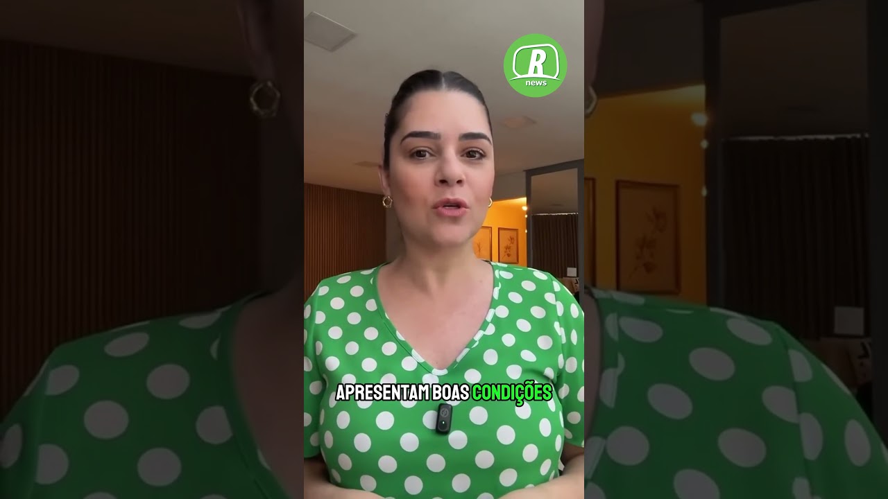 Brasil começa colheita do trigo 2026 com Goiás na liderança