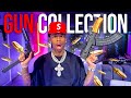 QUAN's GUN COLLECTION