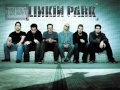 Linkin Park- Rolling In The Deep - Adele Cover ...