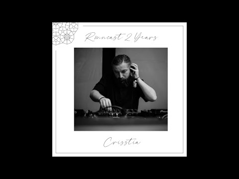 Rmncast 2 Years • Crisstia