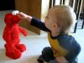 Elmo Live
