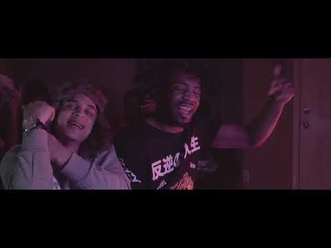 Ice & BHM Dosja - Bout Me "Official Video " (Shot By @Directedbybj)