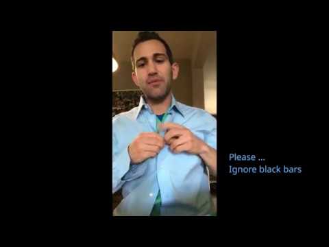 Co-Founders Omeed Saghafi and Henry Duong