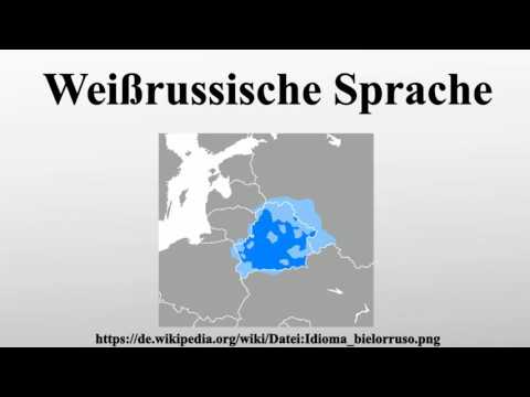Wie Flüssigkeit aus dem Kniegelenk zu pumpen, Steifigkeit im Schultergelenk