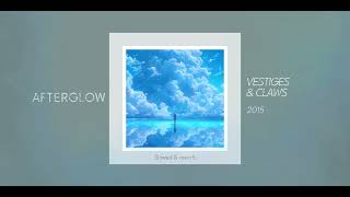José González - Afterglow (Slowed + Reverb)