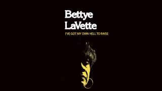 Bettye LaVette - "Only Time Will Tell" (Full Album Stream)