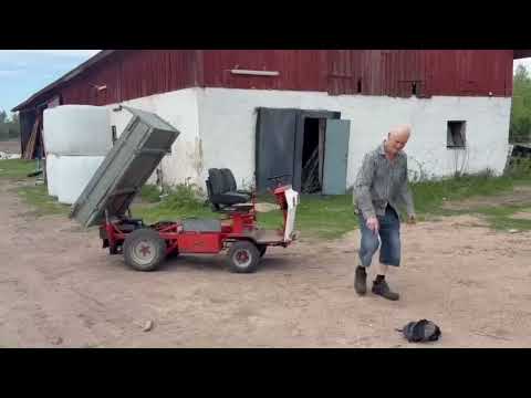 Videoklipp