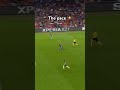 Incredible pace! 🤯