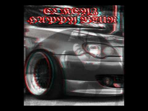 DrRynGotSauce x LazyyBoiii - Phonk (Cokeyz X Happy Blur Remix)