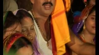 Patna Ke Ghat Par Develu Aradhiya Bhojpuri Chhath Songs [Full Song] I Chhathi Maai Ke Baratiya