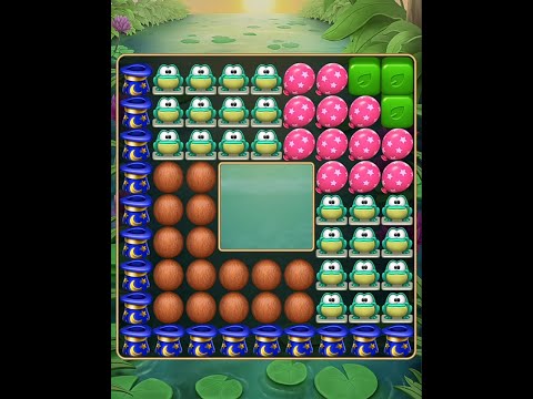 TOON BLAST level 3274