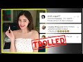 Ananya Panday SHARES A Video On World Lipstick Day Gets BRUTALLY Trolled For Celebrating The Event