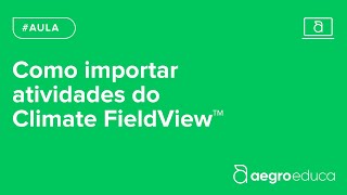 Miniatura do vídeo