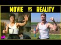 Can We Survive the GREATEST MARTIAL ARTS SCENES OF ALL TIME? | Movie vs Reality