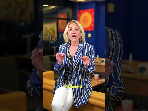 Quercetin: Bilimsel Olarak Kanıtlanmış 10 Faydası