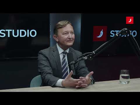 Stručnjak: Debljina je bolest, treba ju liječiti