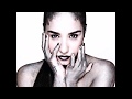 Demi Lovato Let It Go