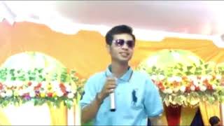 Download lagu DELPiA 2011 Music Jasa Cuy Bola Versi Melodi Kuyung Yanto mp3