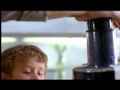 Philips Tv Advert Uk