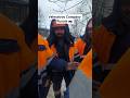 Velesstroy Company Russia Russia Details Ytshorts Russia Velesstroycompany Trending