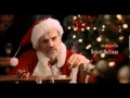 Bad Santa Introduction