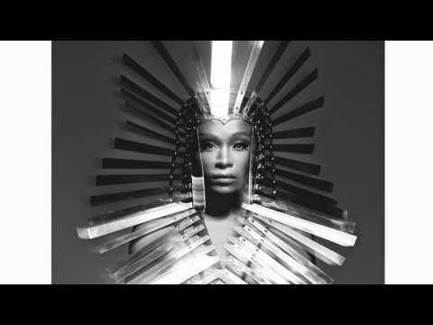Video thumbnail for Love Under Lights