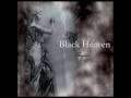 Black Heaven feat Mantus . Sehnsucht 