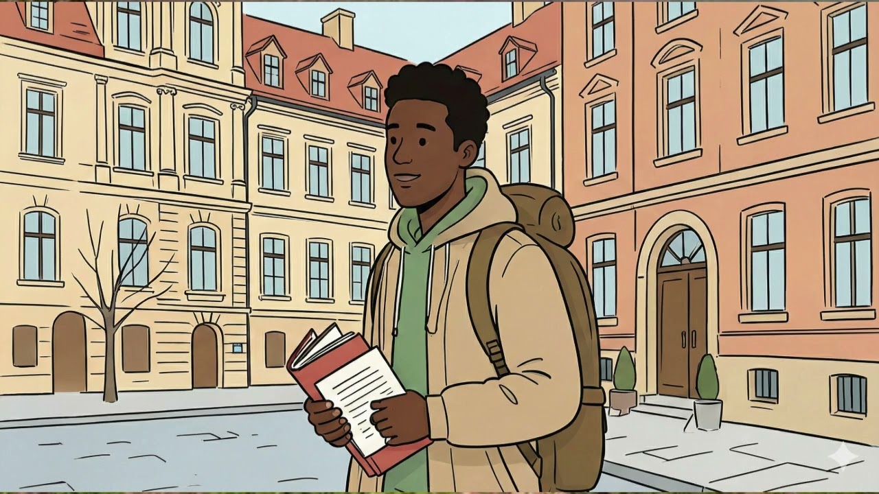 Teshome Part 1. thumbnail