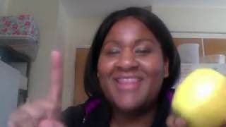 My Real World Casting Call experience 2014