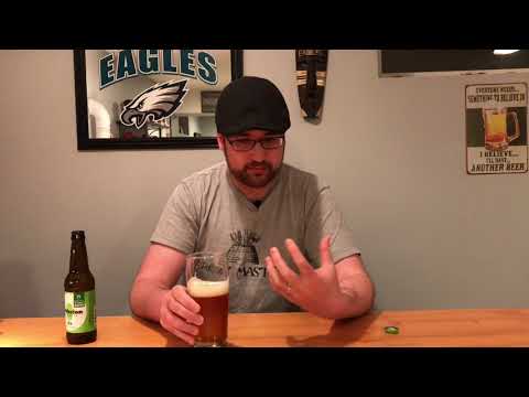 download lagu mp3 mp4 Omission Beer Lager, download lagu Omission Beer Lager gratis, unduh video klip Omission Beer Lager