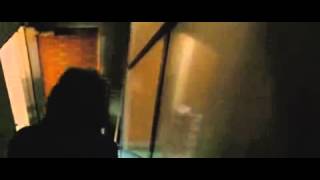 Alex explains the Book of The Dead - ENTER THE VOID